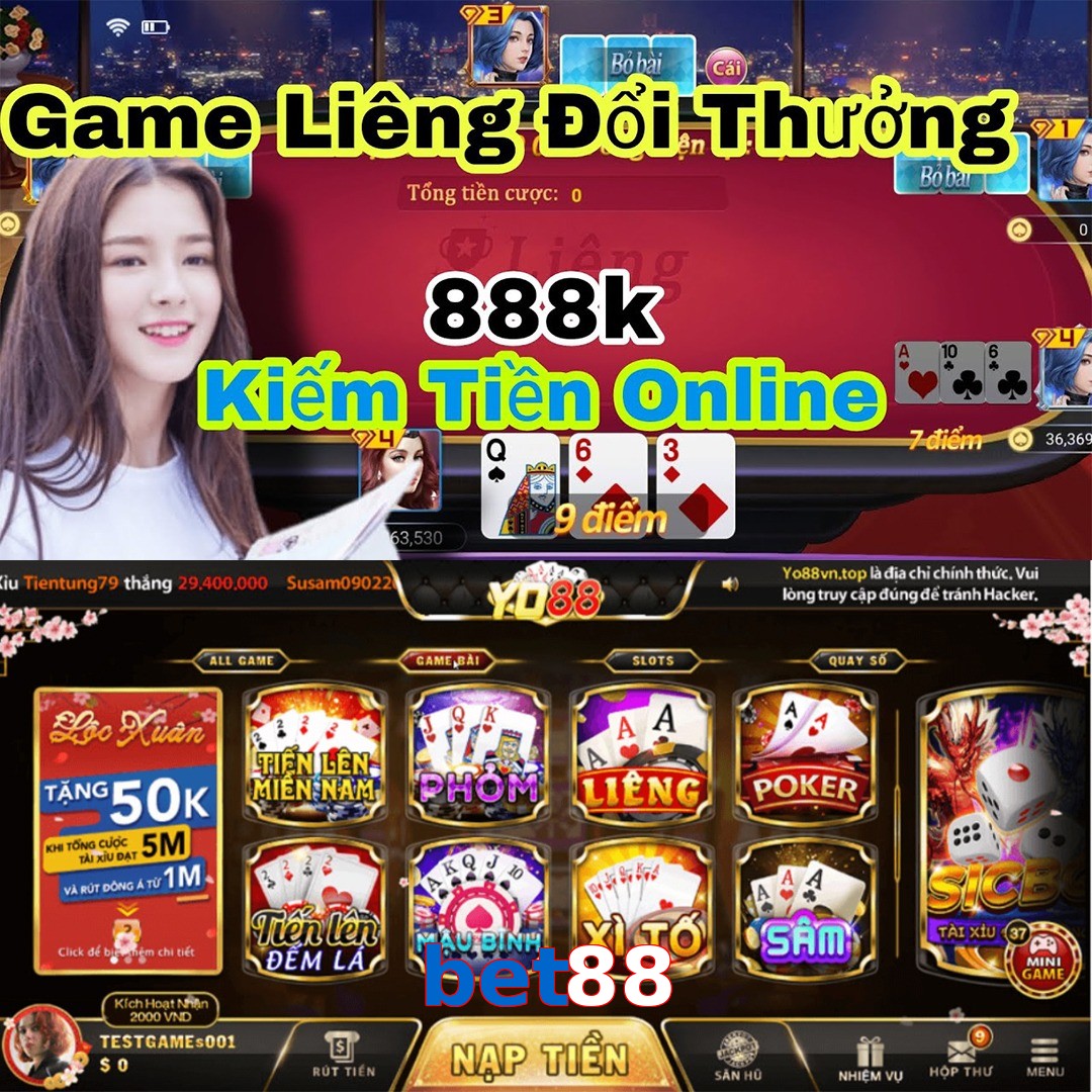 bet88