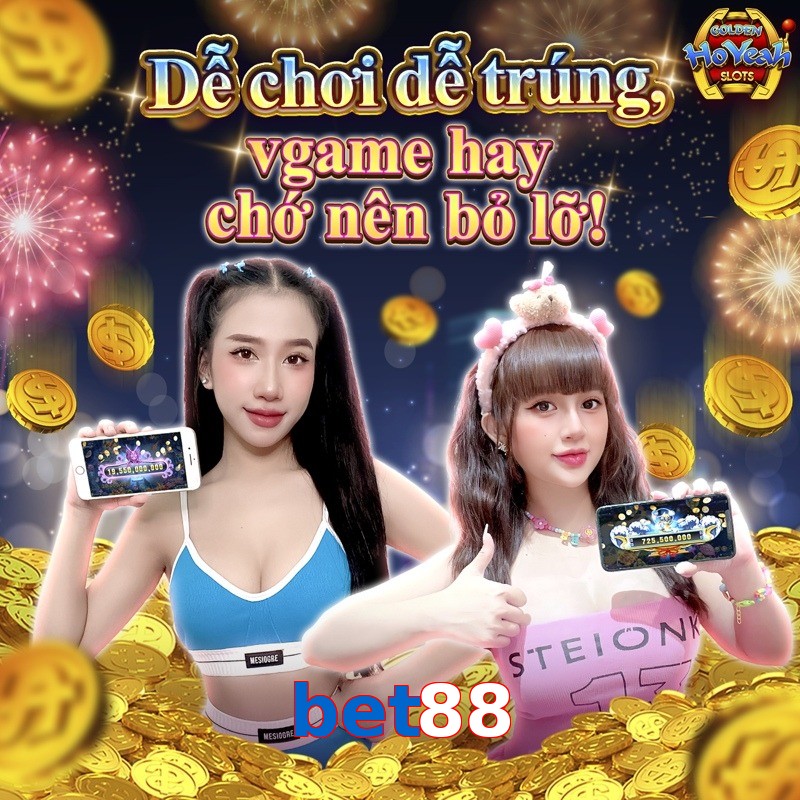 bet88