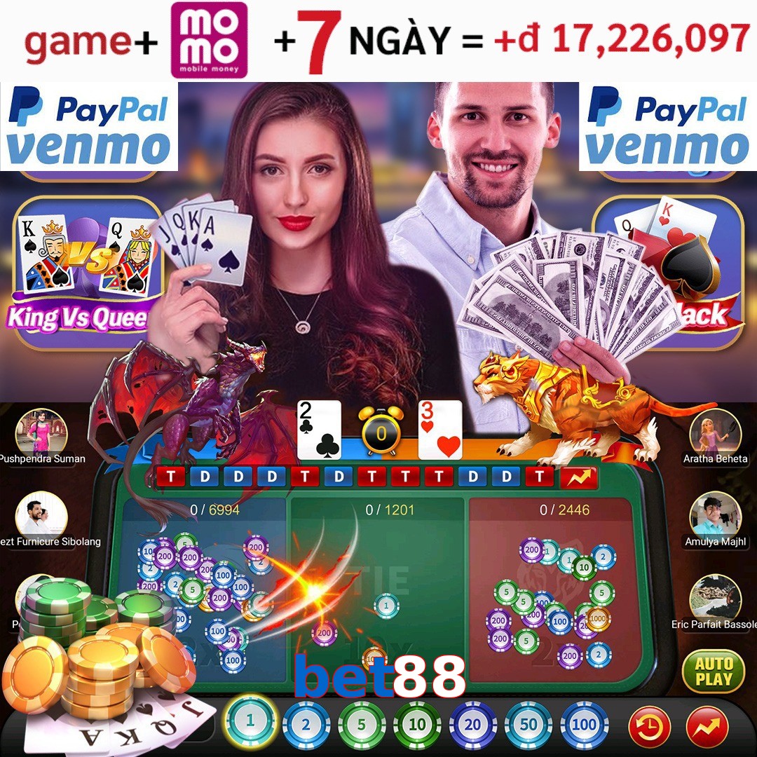 bet88