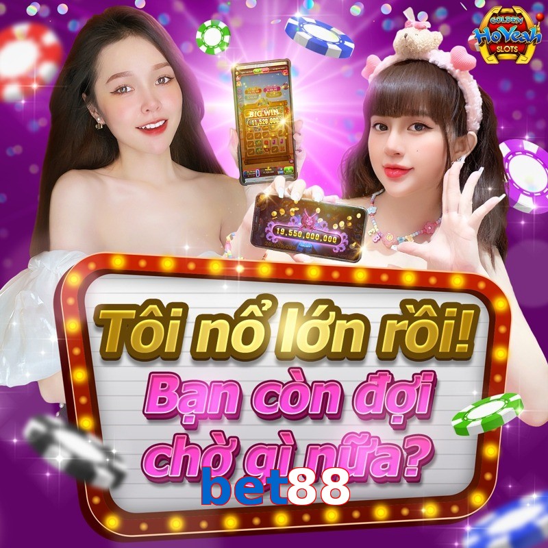 bet88