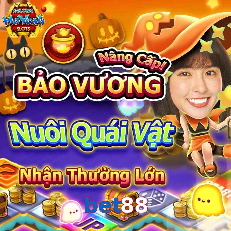 bet88