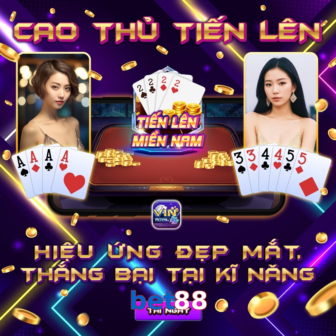 bet88