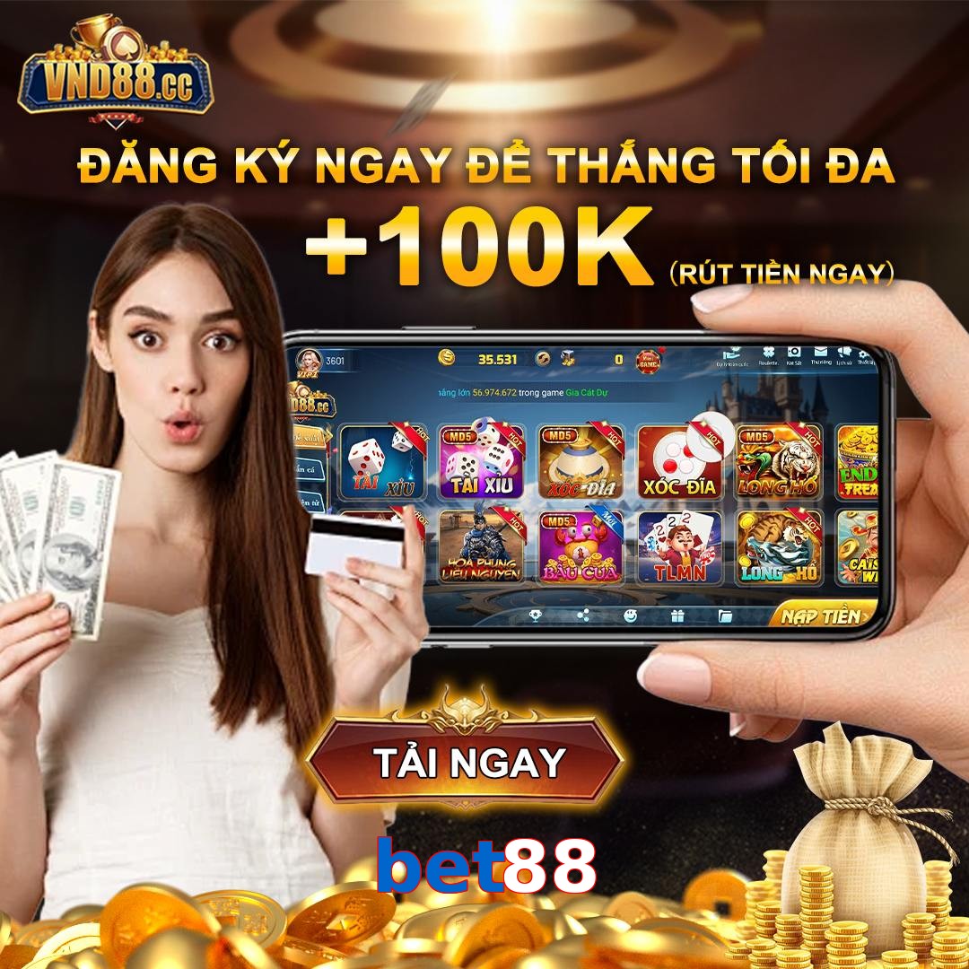 bet88