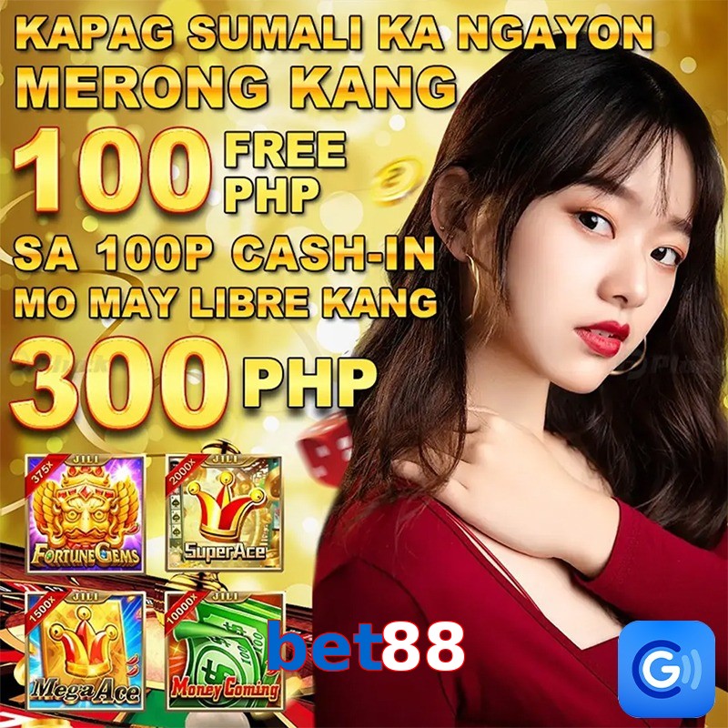 bet88