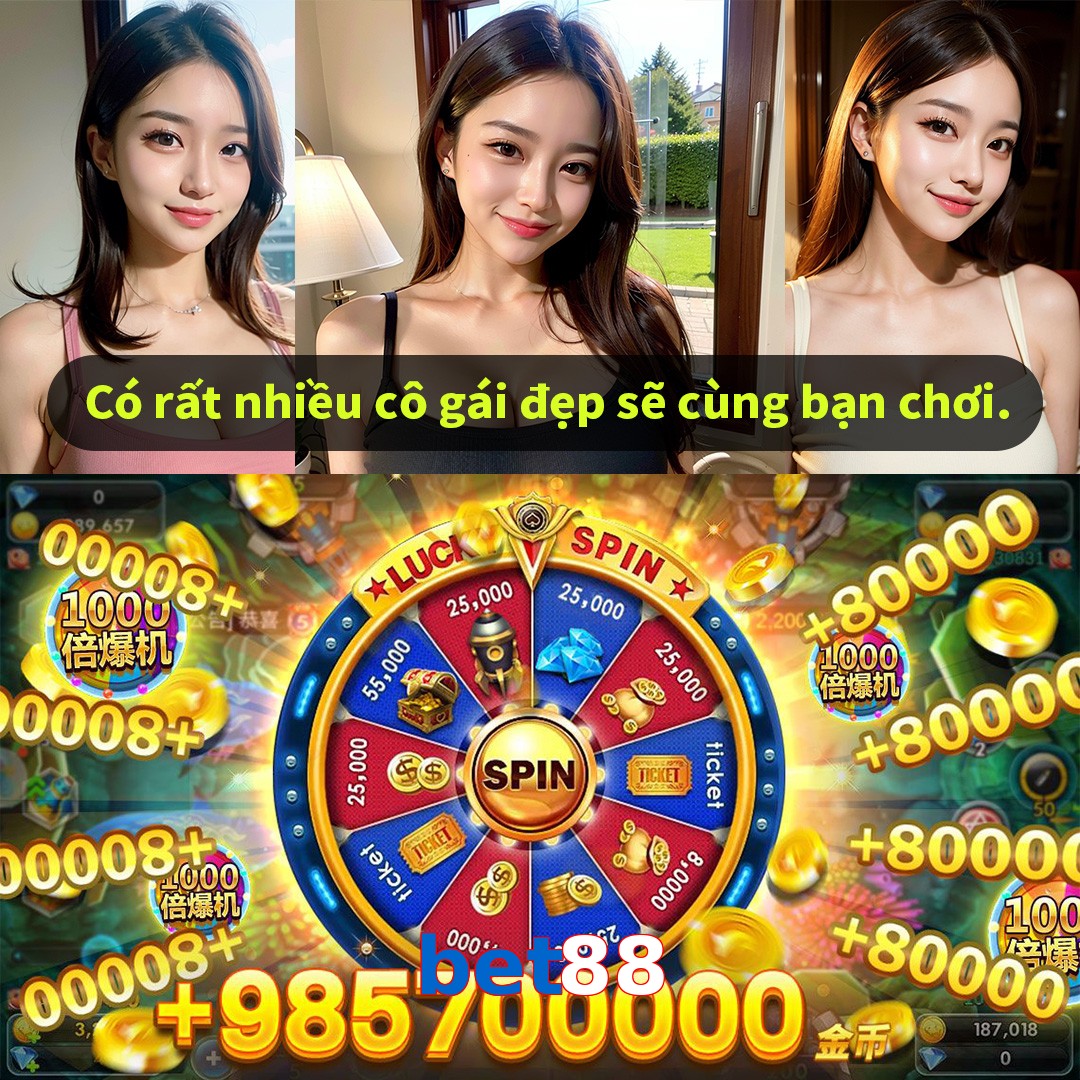 bet88