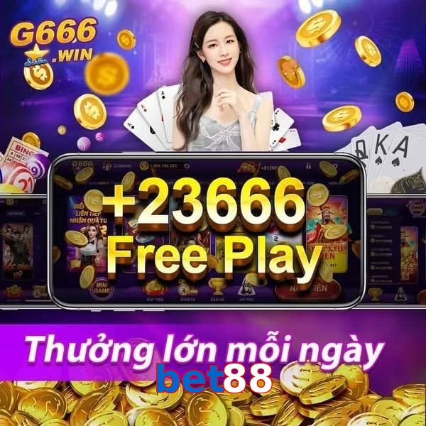 bet88