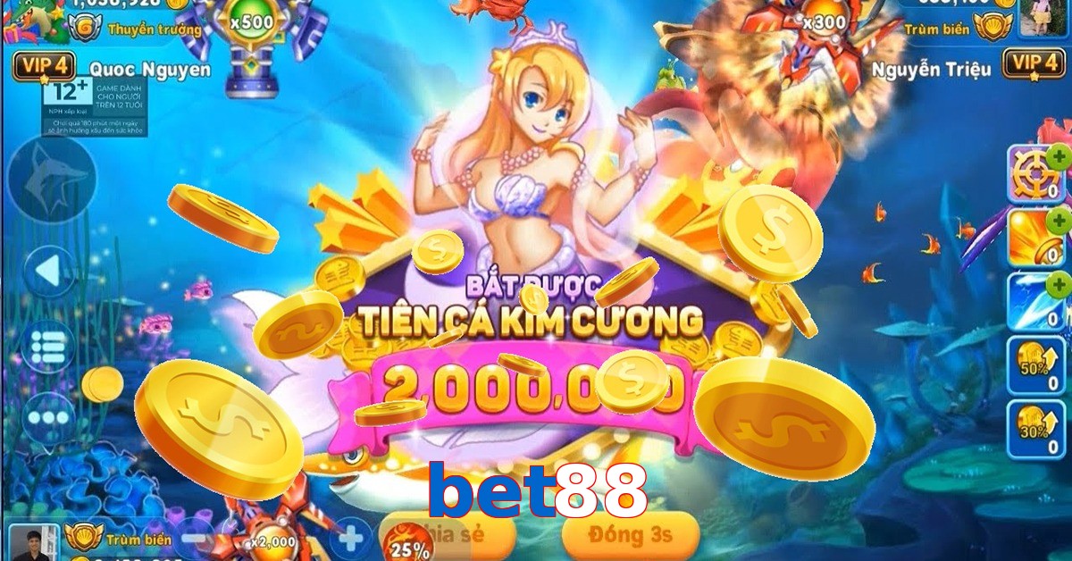 bet88