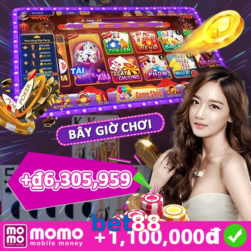 bet88