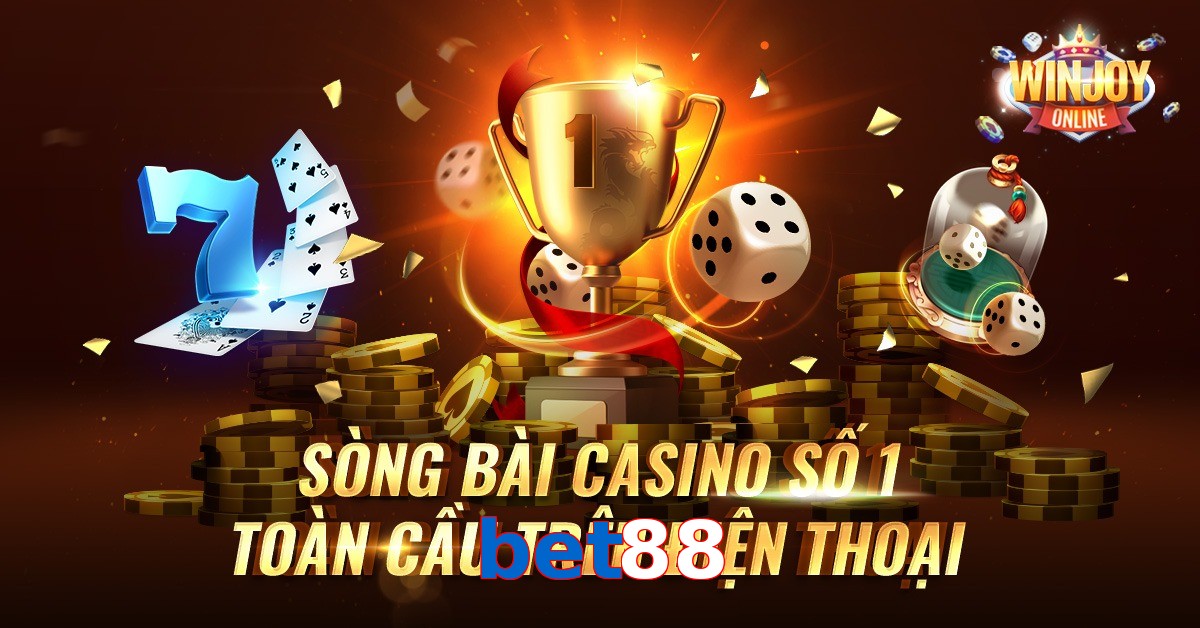 bet88
