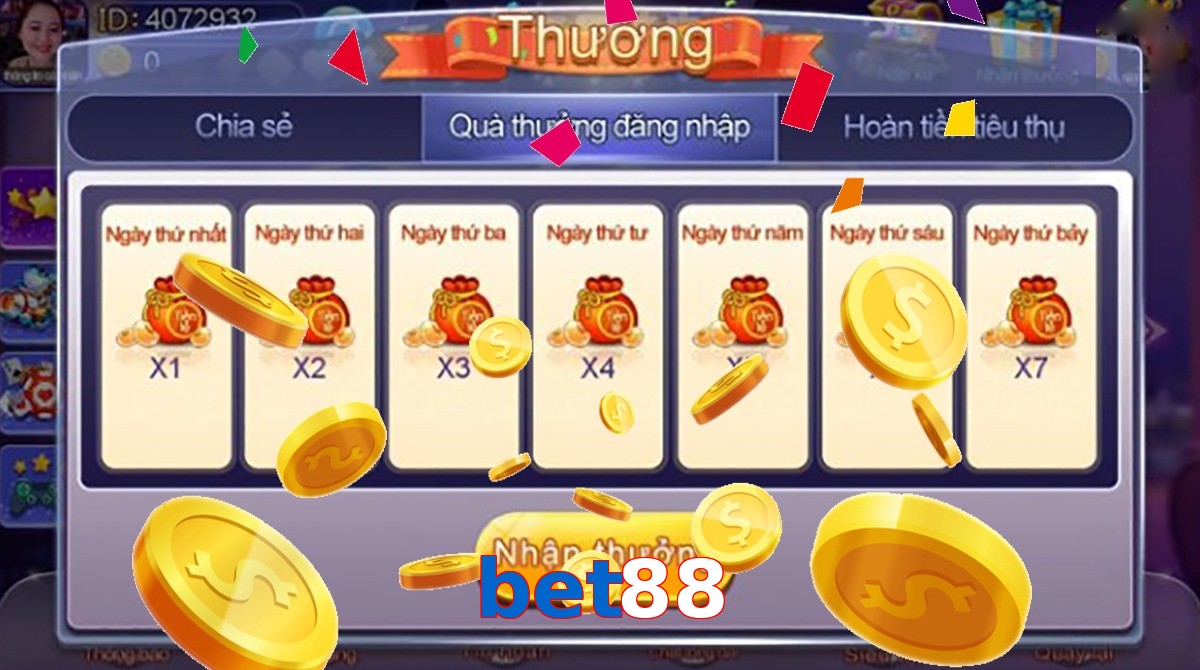 bet88
