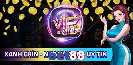 bet88