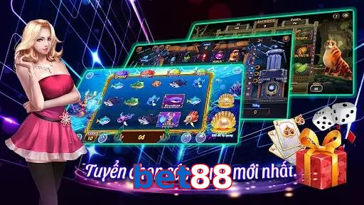 bet88