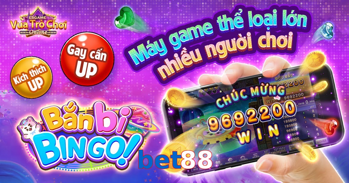 bet88