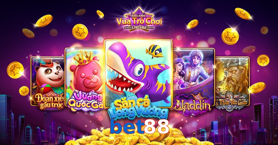bet88