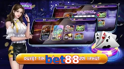 bet88