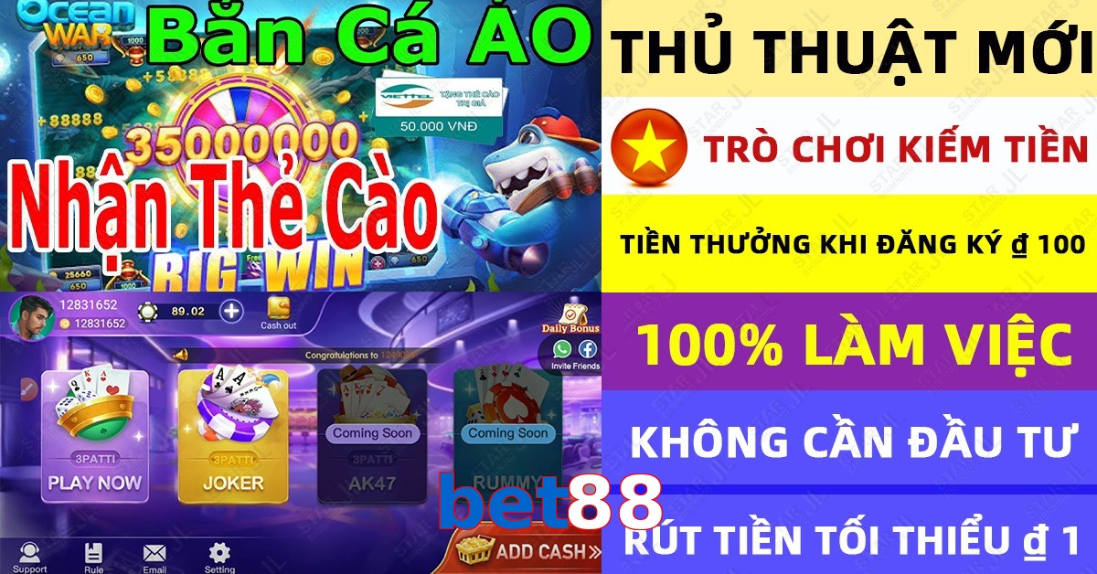 bet88