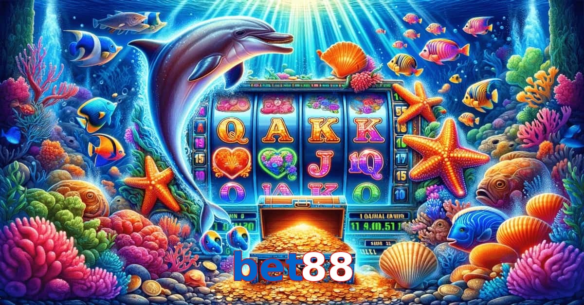 bet88