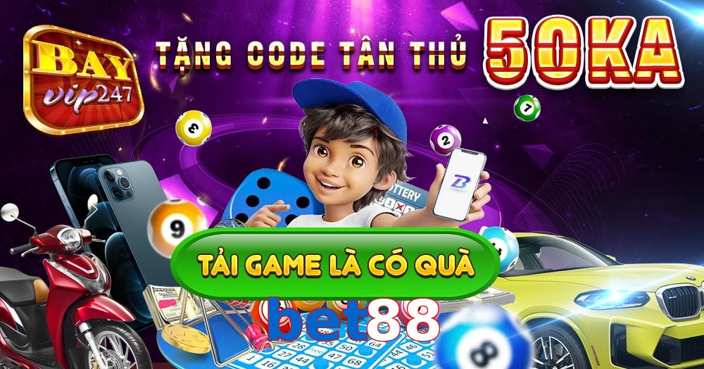 bet88