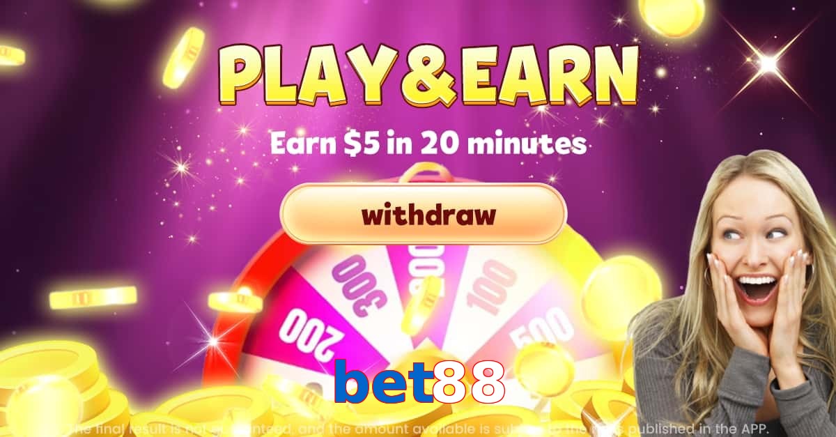 bet88