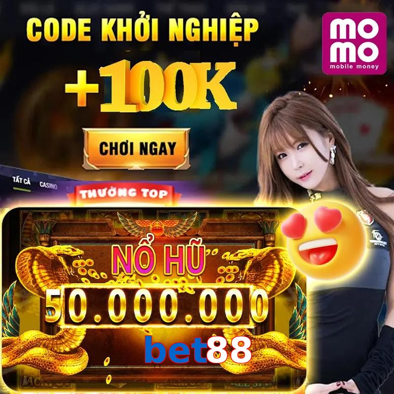bet88