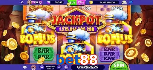 bet88