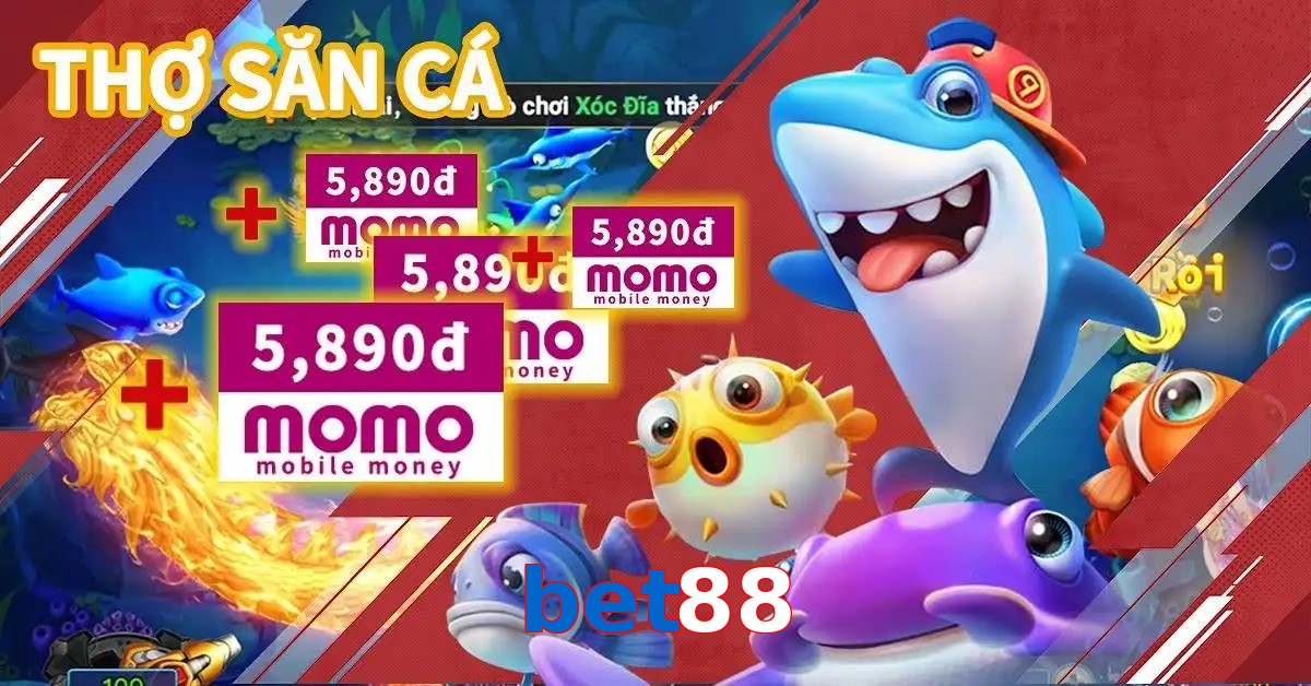bet88