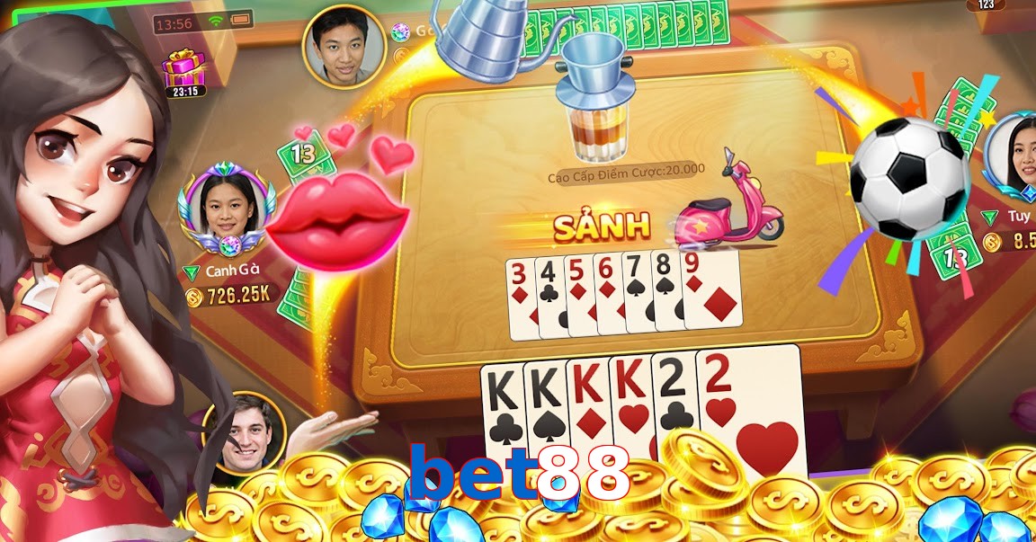bet88