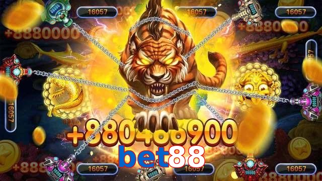 bet88
