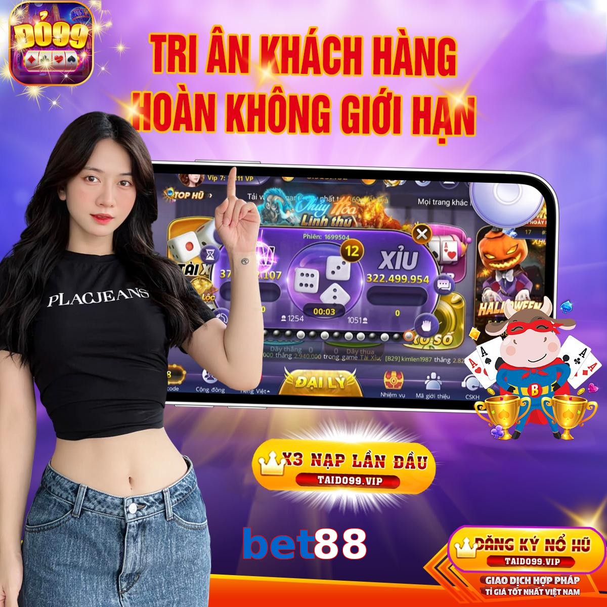 bet88