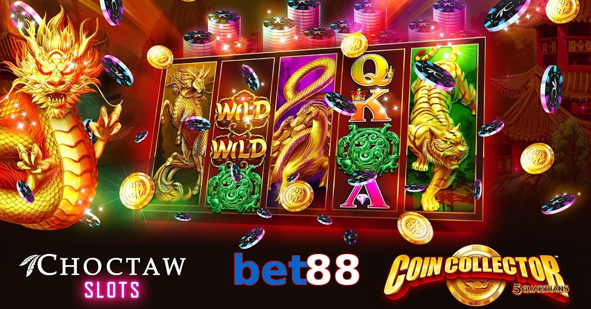 bet88