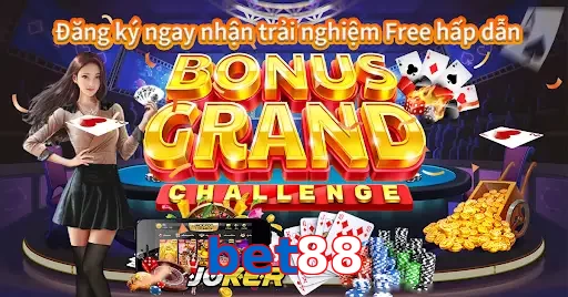bet88