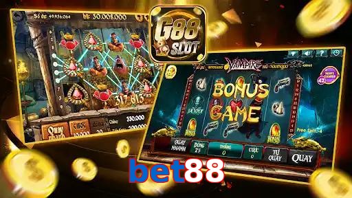 bet88