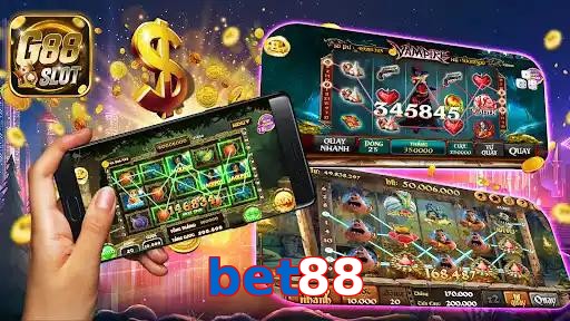 bet88