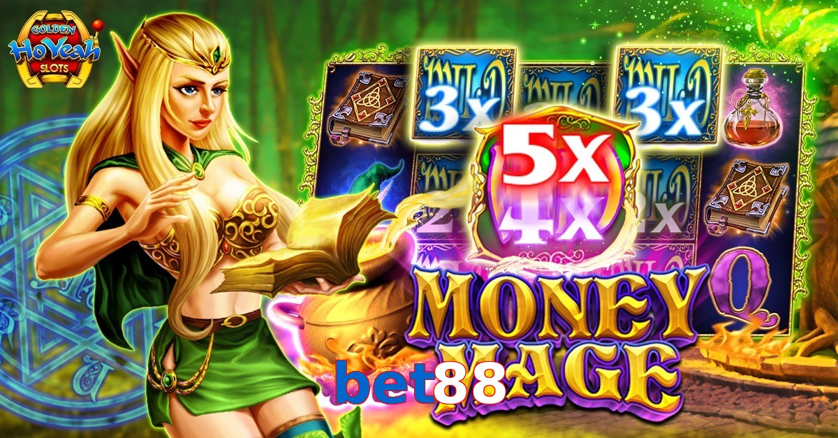 bet88