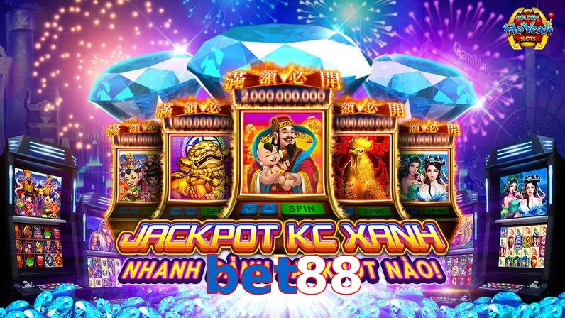 bet88