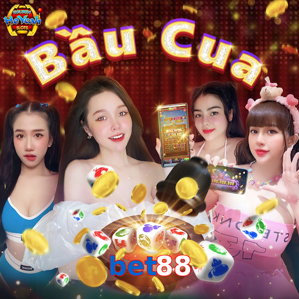 bet88