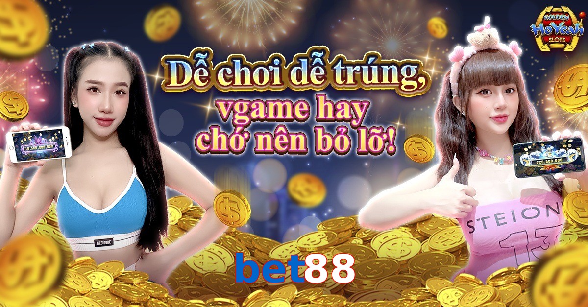 bet88
