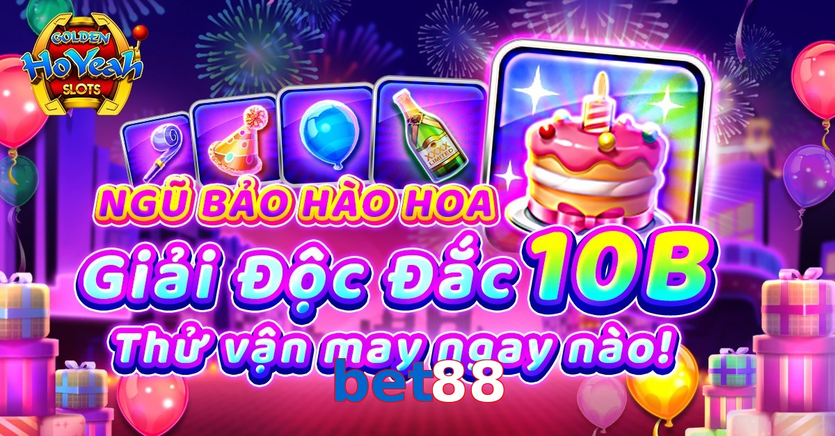 bet88