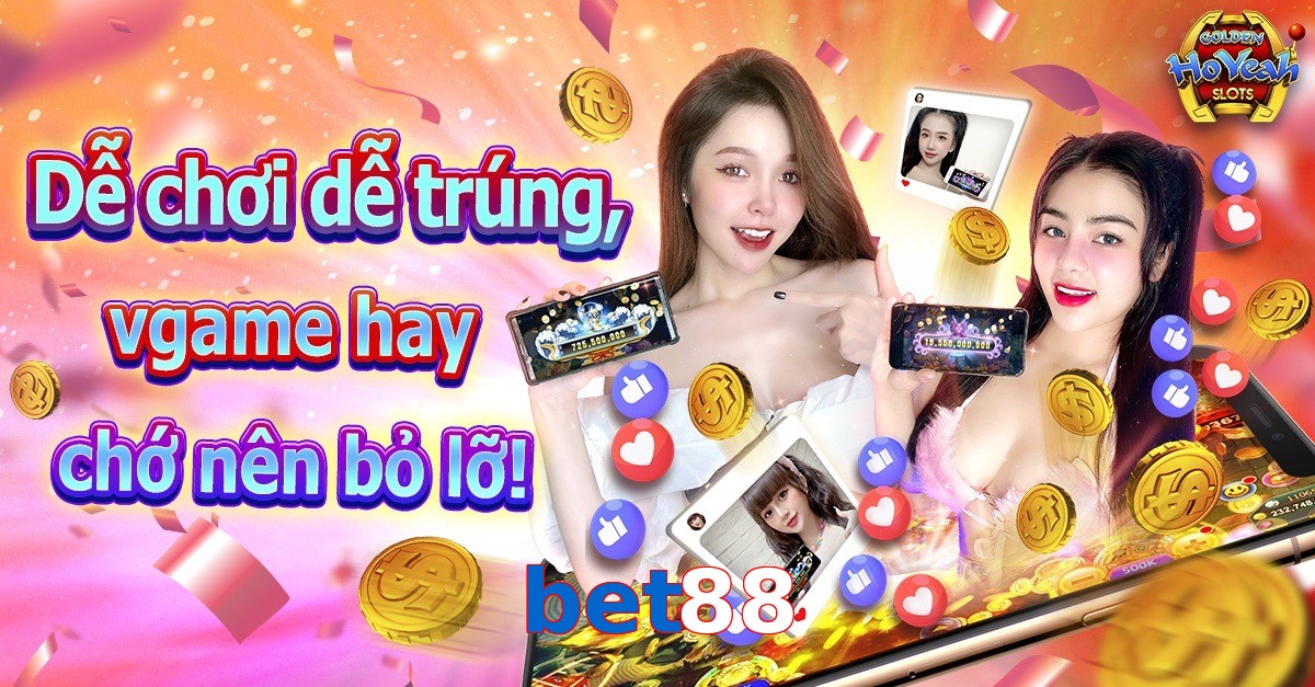 bet88