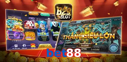 bet88