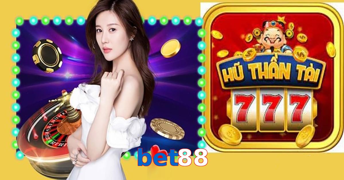bet88