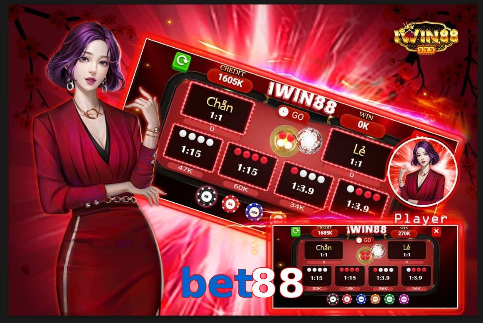 bet88