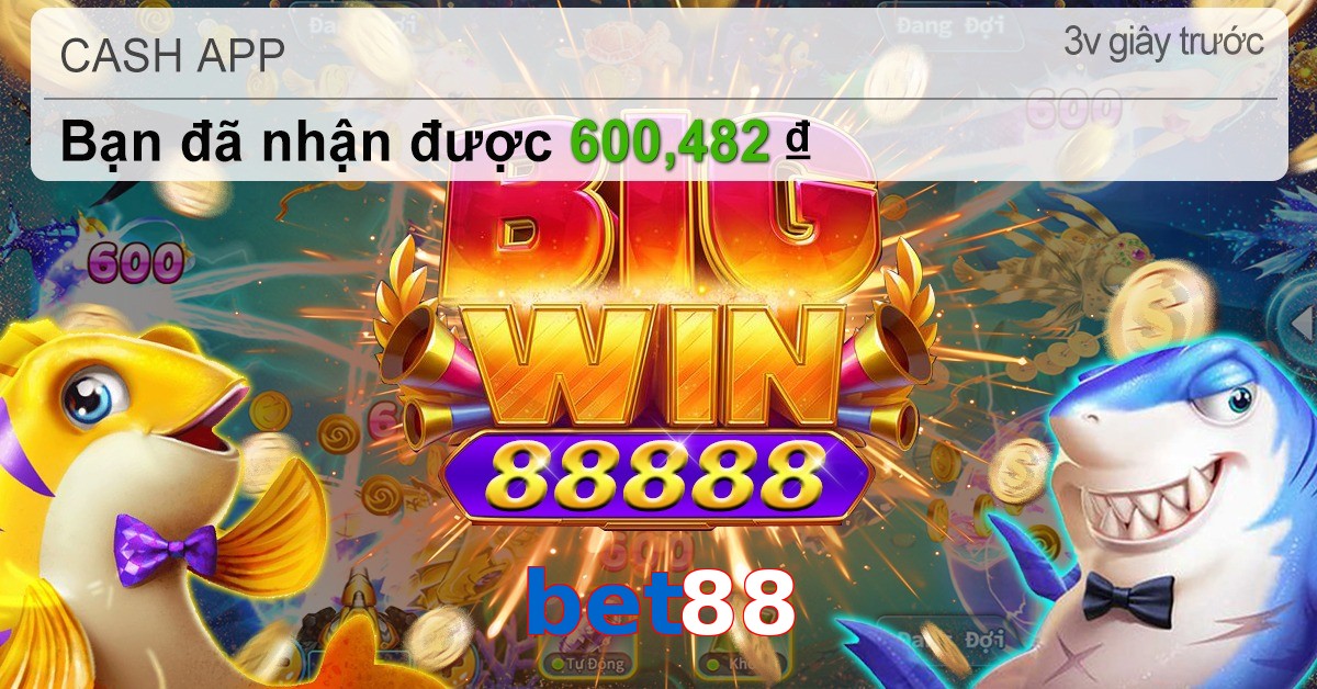 bet88
