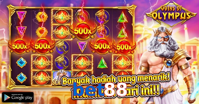 bet88