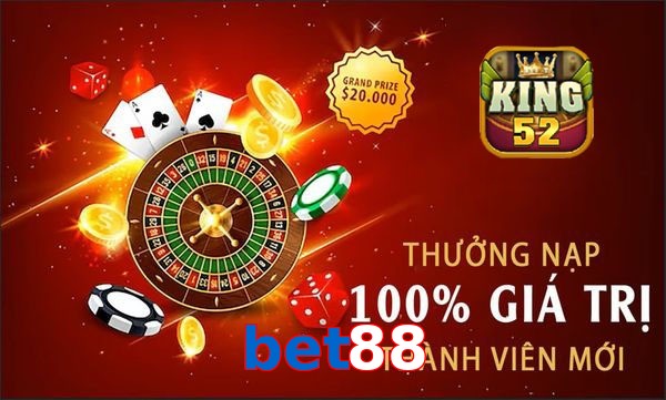 bet88