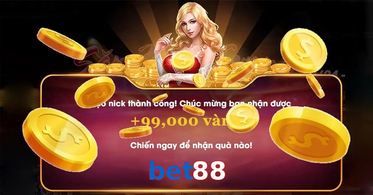 bet88