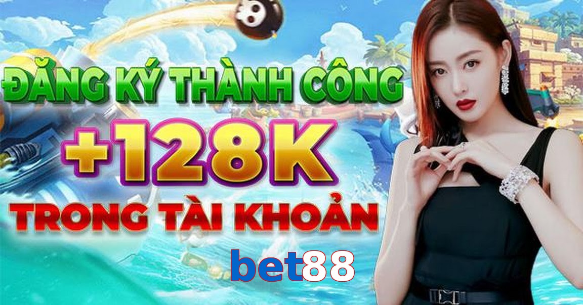 bet88