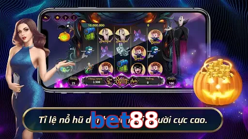 bet88