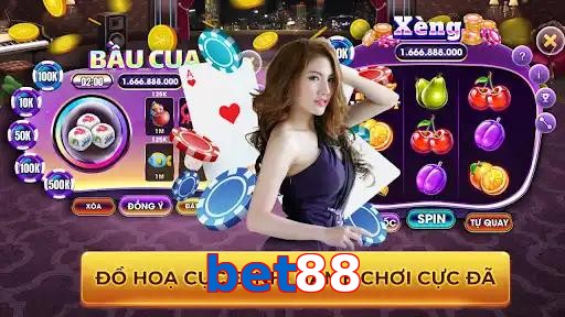 bet88