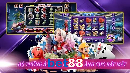 bet88